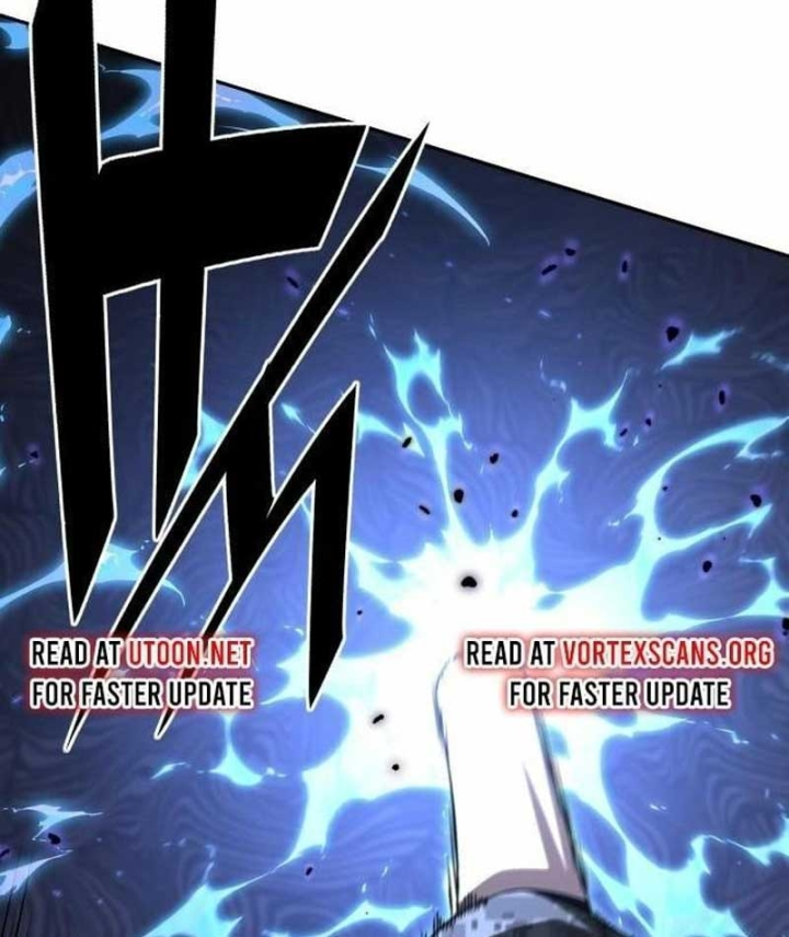 Thức Tỉnh Đầu Bếp Hậu Tận Thế Chapter 109 - 149