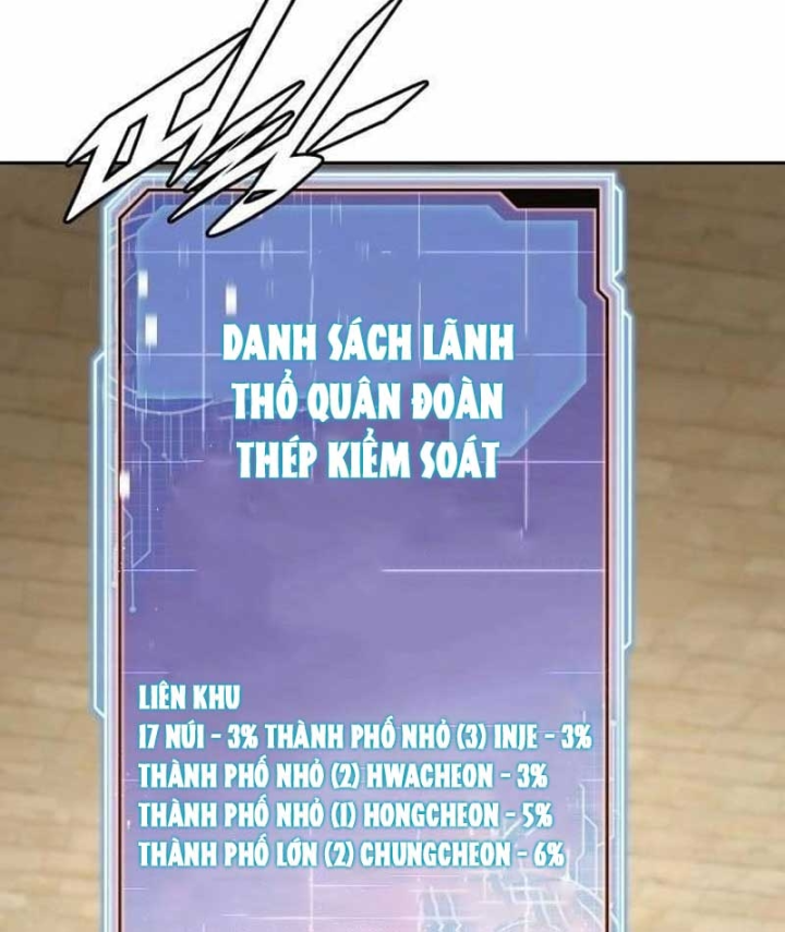 Thức Tỉnh Đầu Bếp Hậu Tận Thế Chapter 109 - 40