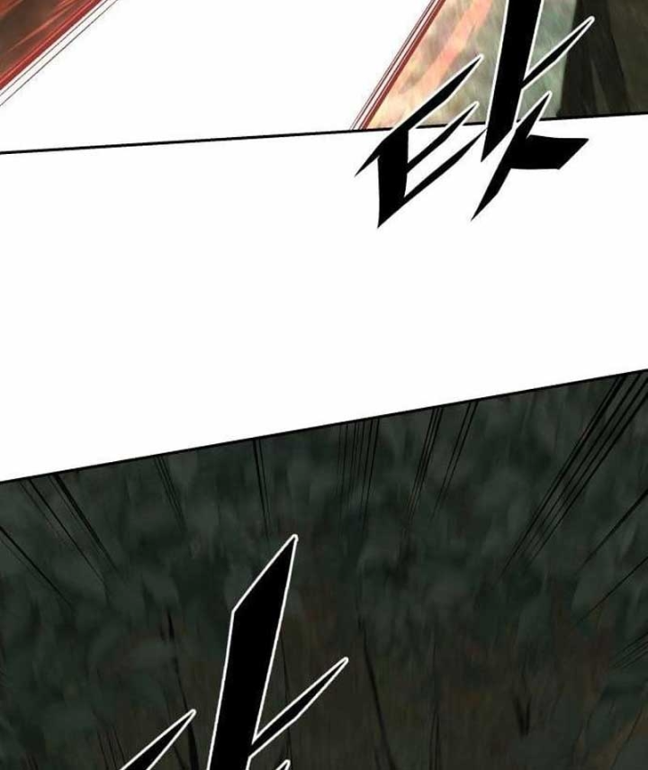 Thức Tỉnh Đầu Bếp Hậu Tận Thế Chapter 109 - 102