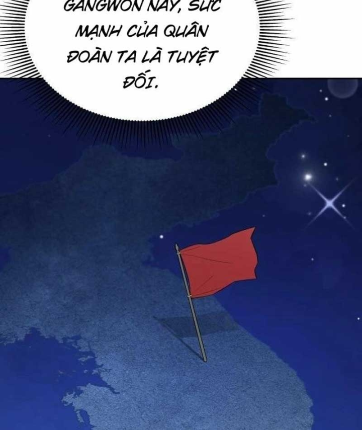 Thức Tỉnh Đầu Bếp Hậu Tận Thế Chapter 109 - 54