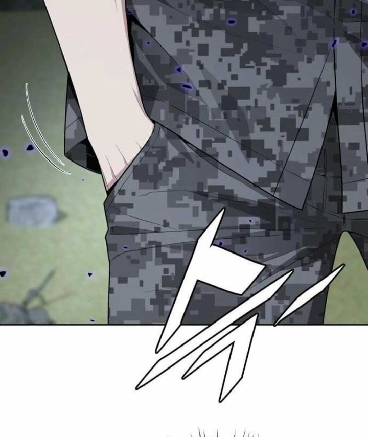 Thức Tỉnh Đầu Bếp Hậu Tận Thế Chapter 109 - 137