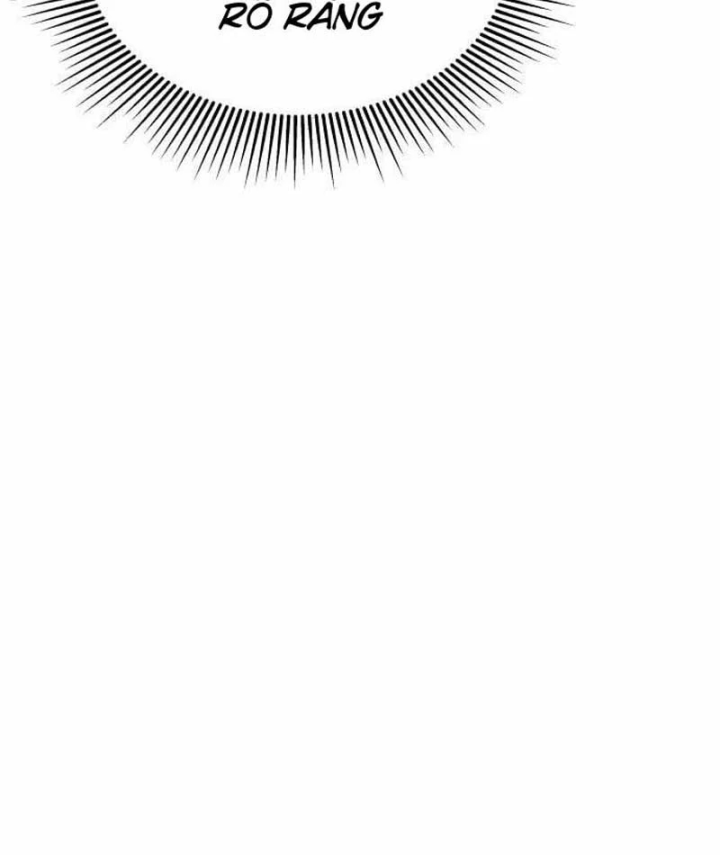 Thức Tỉnh Đầu Bếp Hậu Tận Thế Chapter 109 - 140