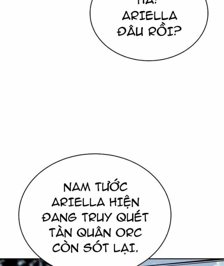 Thức Tỉnh Đầu Bếp Hậu Tận Thế Chapter 109 - 85