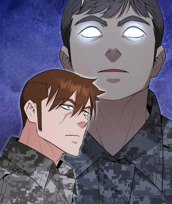 Thức Tỉnh Đầu Bếp Hậu Tận Thế Chapter 109 - 31