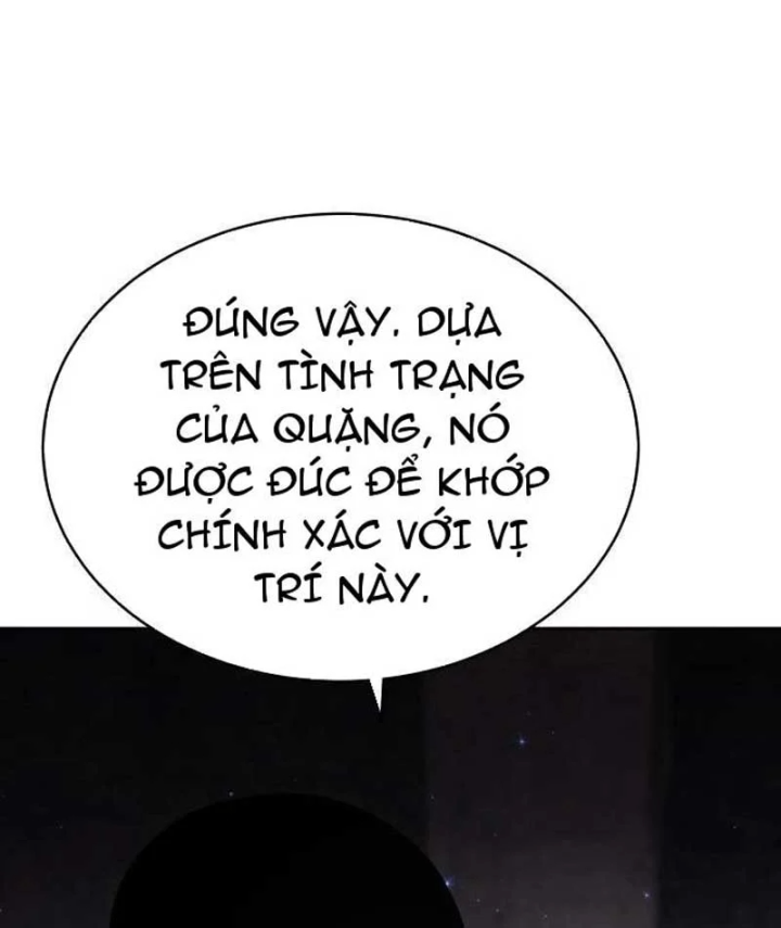 Thức Tỉnh Đầu Bếp Hậu Tận Thế Chapter 112 - 32