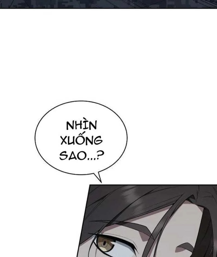 Thức Tỉnh Đầu Bếp Hậu Tận Thế Chapter 112 - 18