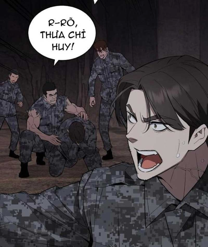 Thức Tỉnh Đầu Bếp Hậu Tận Thế Chapter 112 - 130