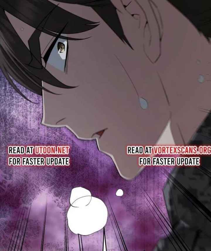 Thức Tỉnh Đầu Bếp Hậu Tận Thế Chapter 112 - 170