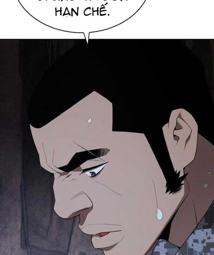 Thức Tỉnh Đầu Bếp Hậu Tận Thế Chapter 112 - 45