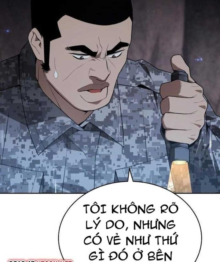 Thức Tỉnh Đầu Bếp Hậu Tận Thế Chapter 112 - 33