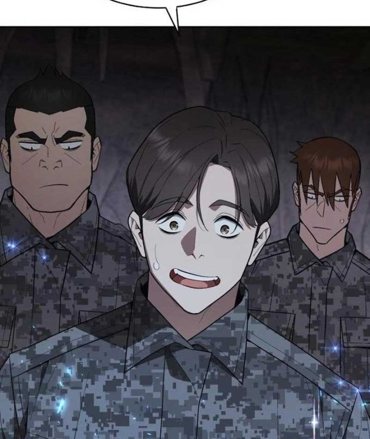 Thức Tỉnh Đầu Bếp Hậu Tận Thế Chapter 112 - 67