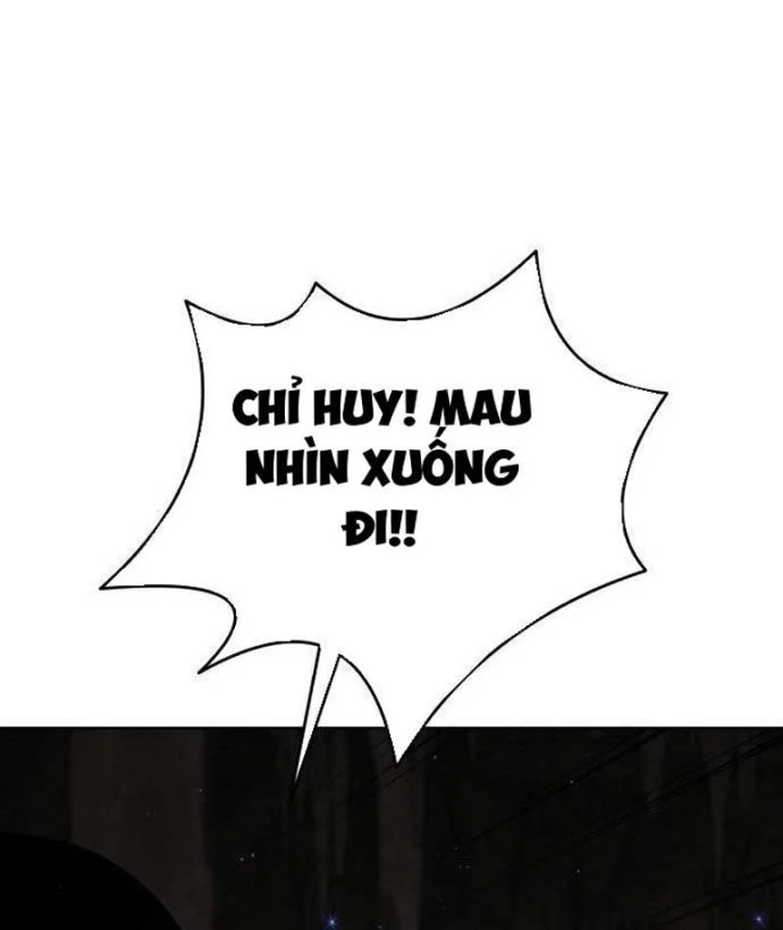 Thức Tỉnh Đầu Bếp Hậu Tận Thế Chapter 112 - 16