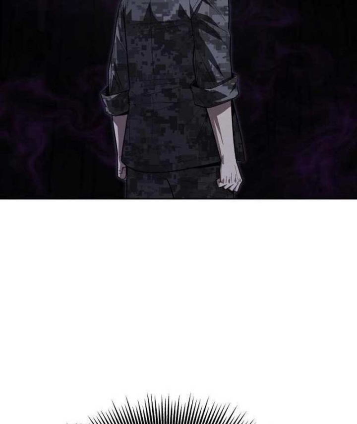 Thức Tỉnh Đầu Bếp Hậu Tận Thế Chapter 112 - 149