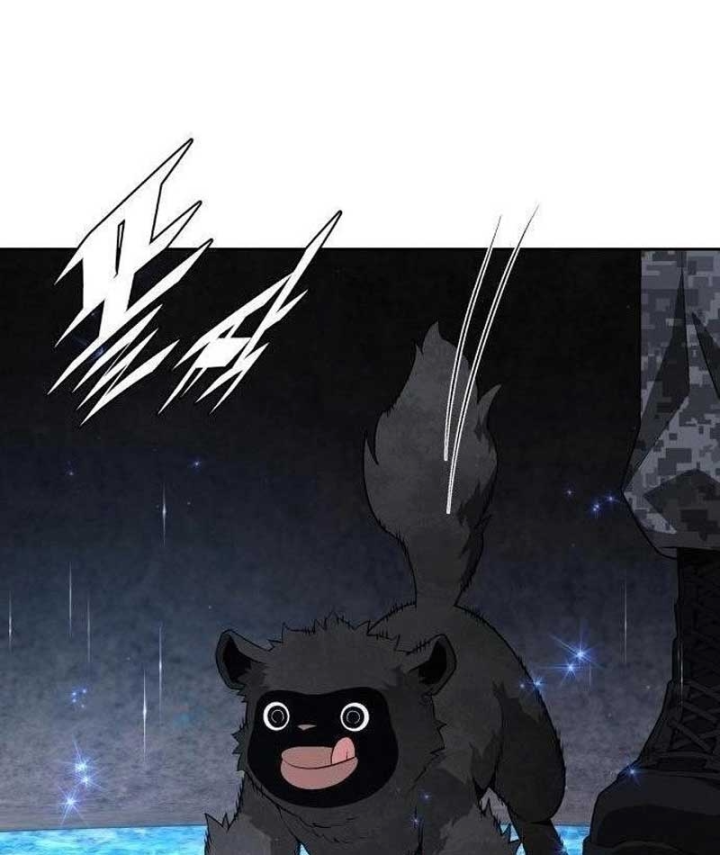 Thức Tỉnh Đầu Bếp Hậu Tận Thế Chapter 112 - 59