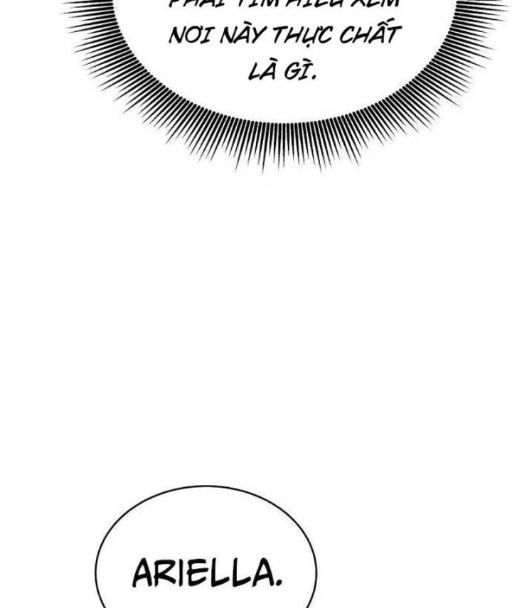 Thức Tỉnh Đầu Bếp Hậu Tận Thế Chapter 112 - 157