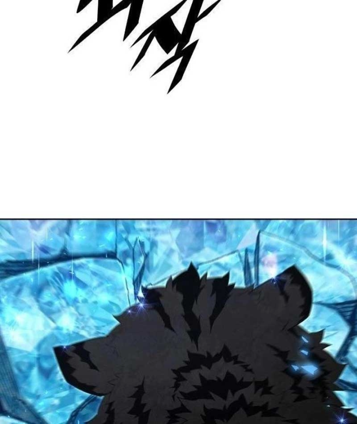 Thức Tỉnh Đầu Bếp Hậu Tận Thế Chapter 112 - 70