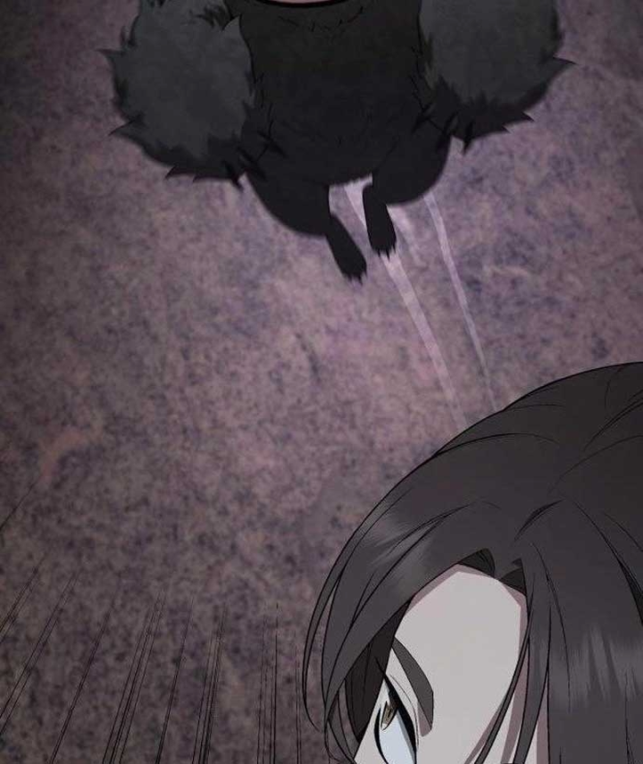 Thức Tỉnh Đầu Bếp Hậu Tận Thế Chapter 112 - 52