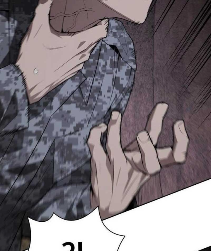 Thức Tỉnh Đầu Bếp Hậu Tận Thế Chapter 112 - 127