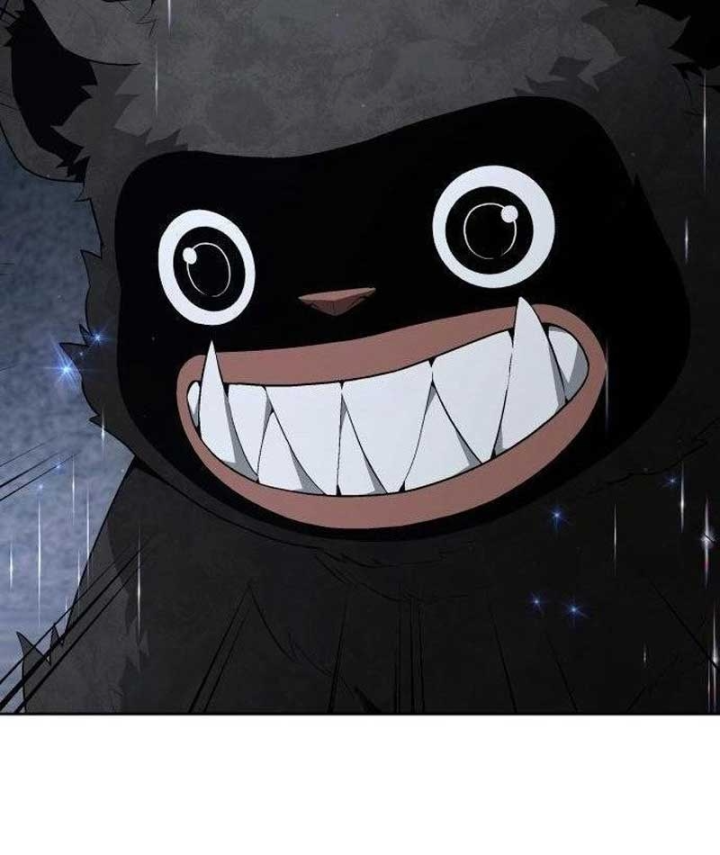 Thức Tỉnh Đầu Bếp Hậu Tận Thế Chapter 112 - 62