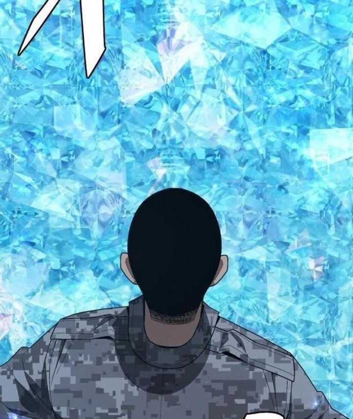 Thức Tỉnh Đầu Bếp Hậu Tận Thế Chapter 112 - 14