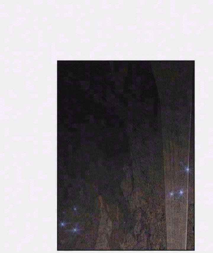 Thức Tỉnh Đầu Bếp Hậu Tận Thế Chapter 112 - 1