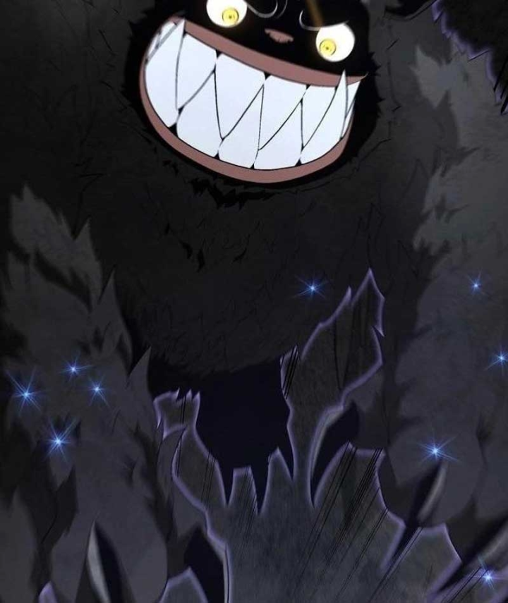 Thức Tỉnh Đầu Bếp Hậu Tận Thế Chapter 112 - 89