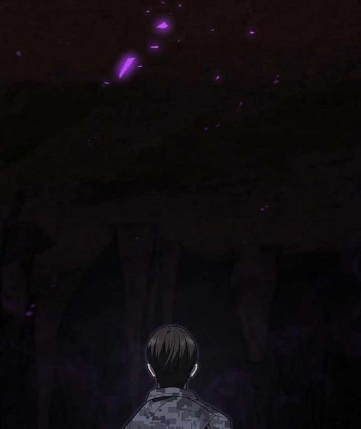 Thức Tỉnh Đầu Bếp Hậu Tận Thế Chapter 112 - 148