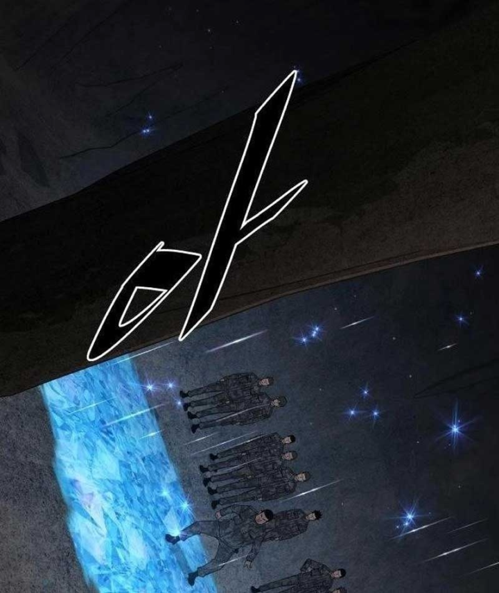 Thức Tỉnh Đầu Bếp Hậu Tận Thế Chapter 112 - 21