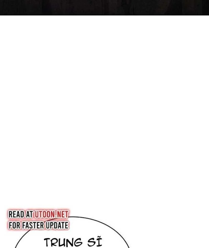 Thức Tỉnh Đầu Bếp Hậu Tận Thế Chapter 112 - 120