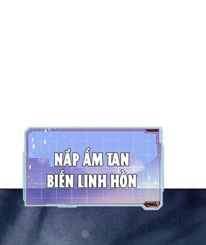 Thức Tỉnh Đầu Bếp Hậu Tận Thế Chapter 112 - 152