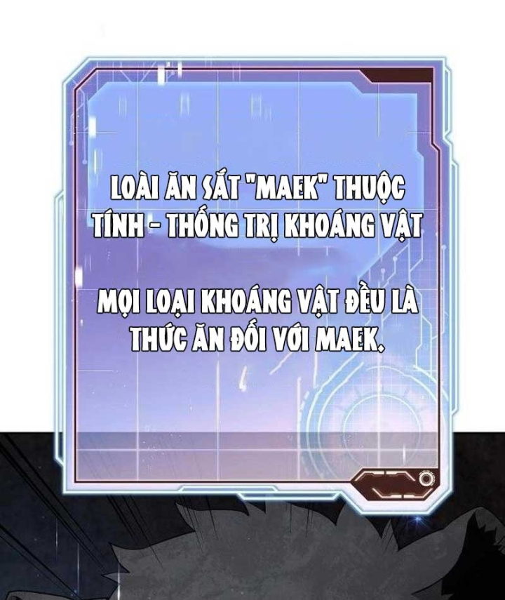 Thức Tỉnh Đầu Bếp Hậu Tận Thế Chapter 112 - 61