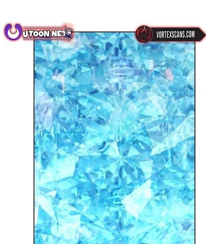 Thức Tỉnh Đầu Bếp Hậu Tận Thế Chapter 112 - 26