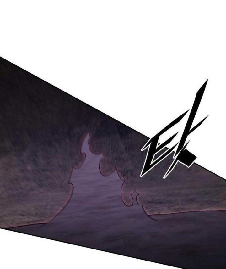 Thức Tỉnh Đầu Bếp Hậu Tận Thế Chapter 112 - 50