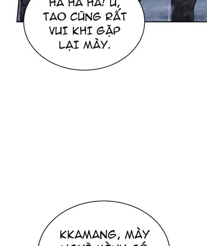 Thức Tỉnh Đầu Bếp Hậu Tận Thế Chapter 112 - 56