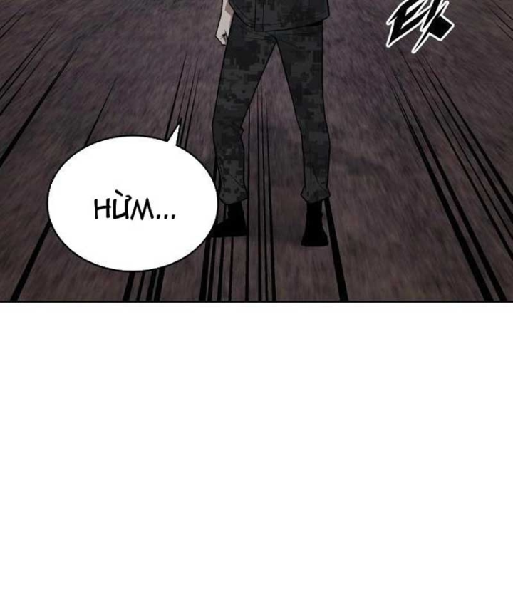 Thức Tỉnh Đầu Bếp Hậu Tận Thế Chapter 112 - 117