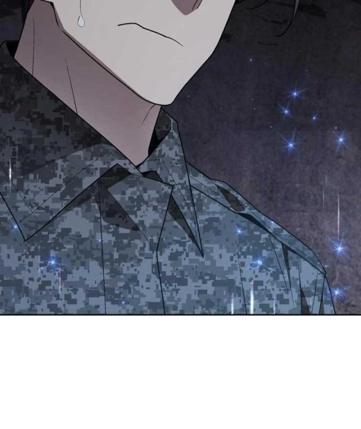 Thức Tỉnh Đầu Bếp Hậu Tận Thế Chapter 112 - 39