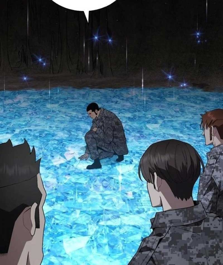 Thức Tỉnh Đầu Bếp Hậu Tận Thế Chapter 112 - 42