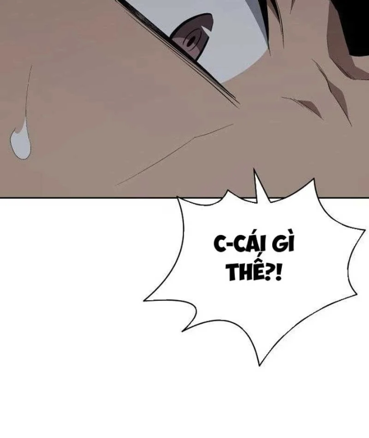 Thức Tỉnh Đầu Bếp Hậu Tận Thế Chapter 112 - 12