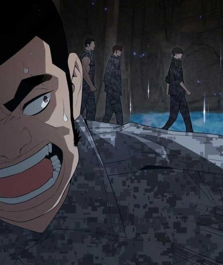 Thức Tỉnh Đầu Bếp Hậu Tận Thế Chapter 112 - 17