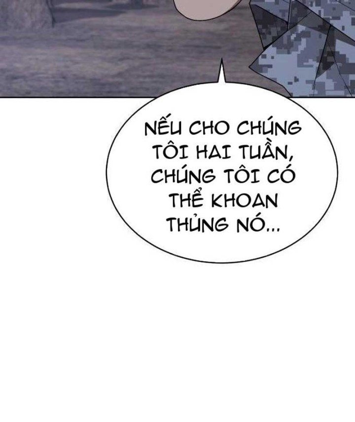 Thức Tỉnh Đầu Bếp Hậu Tận Thế Chapter 112 - 46