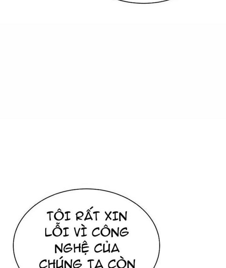 Thức Tỉnh Đầu Bếp Hậu Tận Thế Chapter 112 - 44