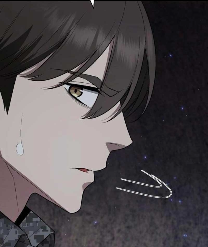 Thức Tỉnh Đầu Bếp Hậu Tận Thế Chapter 112 - 28