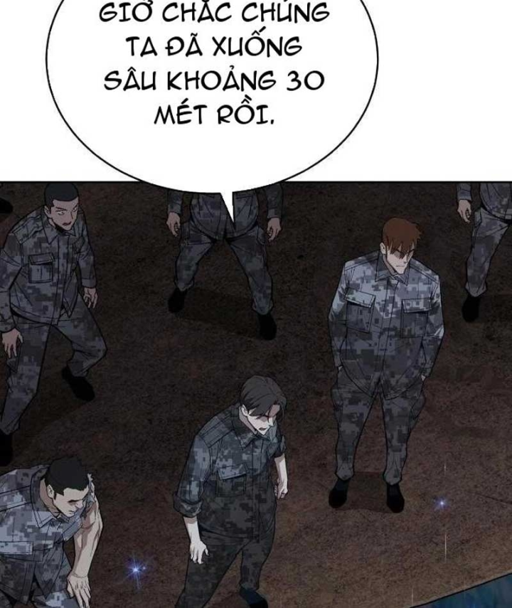 Thức Tỉnh Đầu Bếp Hậu Tận Thế Chapter 112 - 75