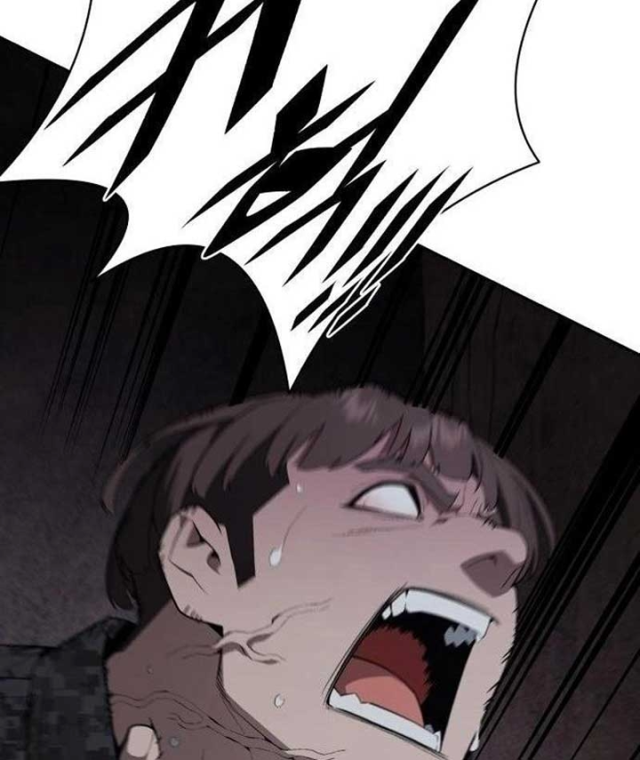 Thức Tỉnh Đầu Bếp Hậu Tận Thế Chapter 112 - 126