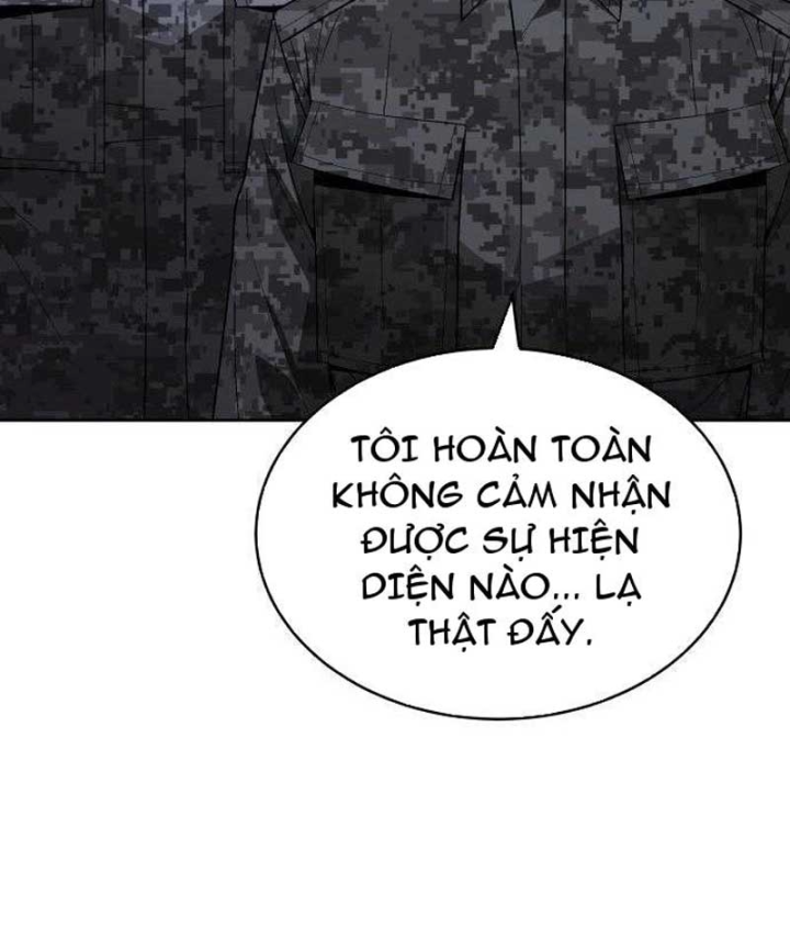 Thức Tỉnh Đầu Bếp Hậu Tận Thế Chapter 112 - 6