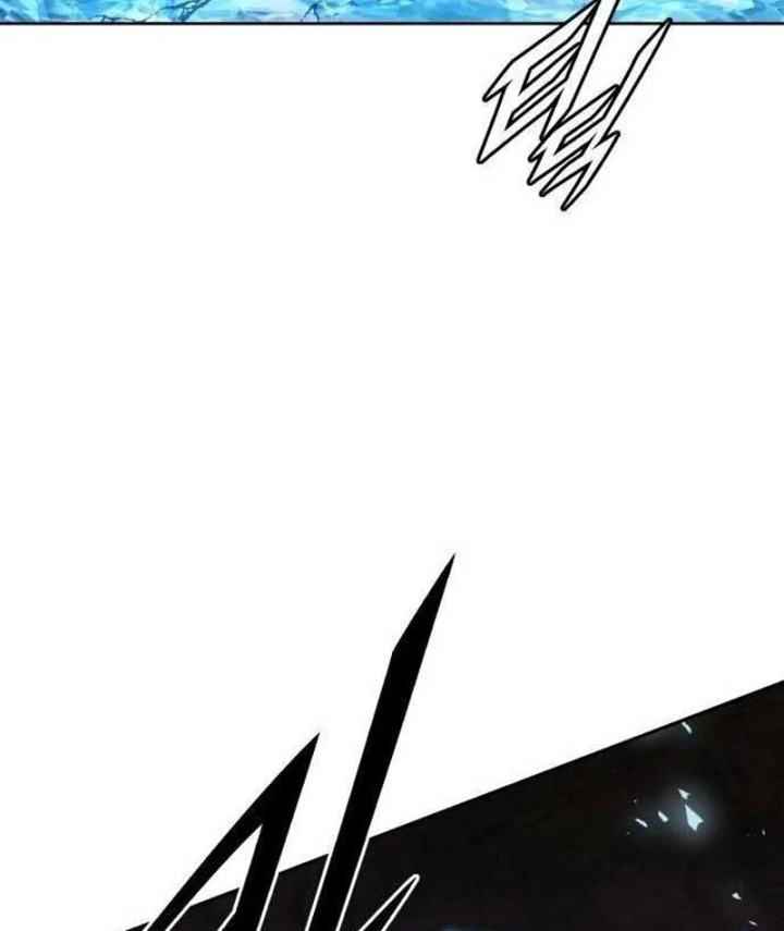 Thức Tỉnh Đầu Bếp Hậu Tận Thế Chapter 112 - 83