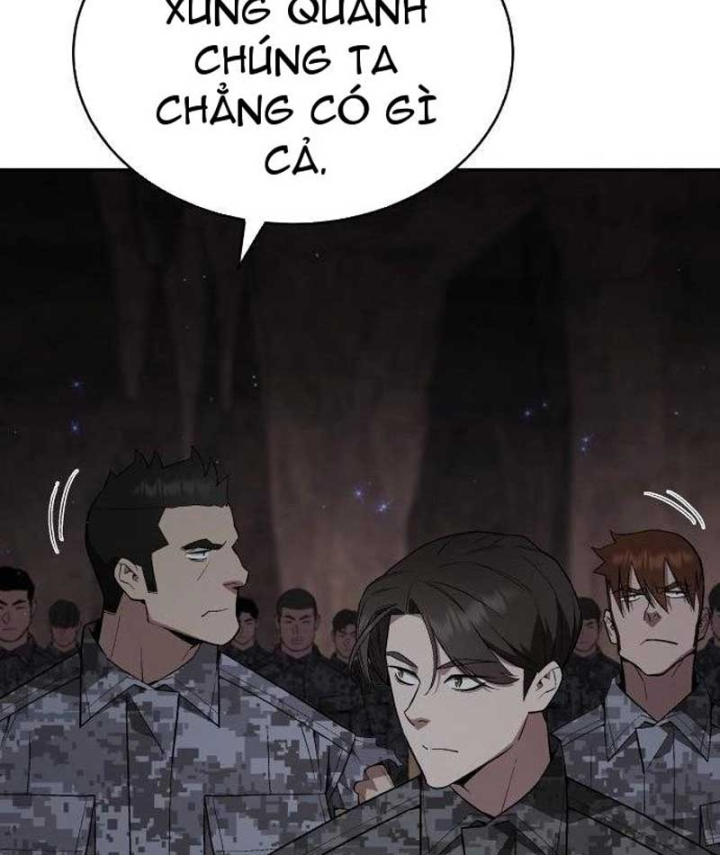 Thức Tỉnh Đầu Bếp Hậu Tận Thế Chapter 112 - 5