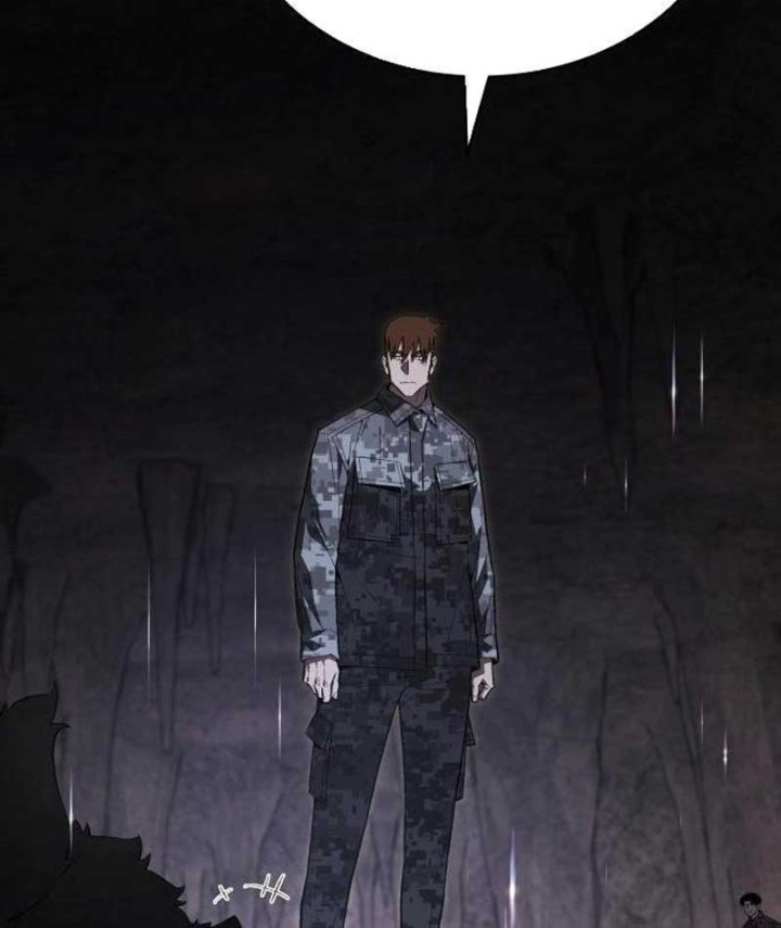 Thức Tỉnh Đầu Bếp Hậu Tận Thế Chapter 112 - 100