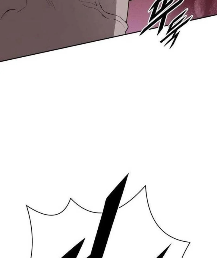 Thức Tỉnh Đầu Bếp Hậu Tận Thế Chapter 112 - 125