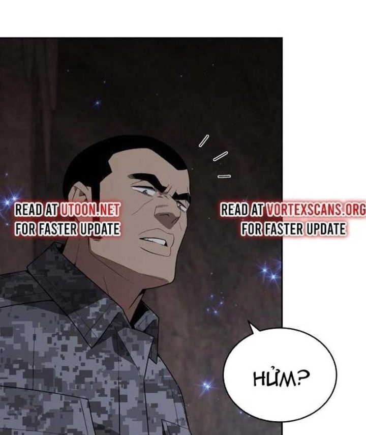 Thức Tỉnh Đầu Bếp Hậu Tận Thế Chapter 112 - 10